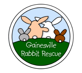 Gainesville Rabbit Rescue