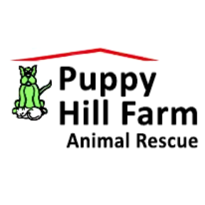 Puppy Hill Farm